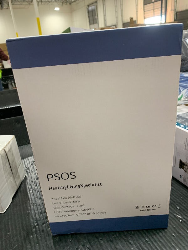 Photo 1 of Dehumidifier, Dehumidifiers for Home