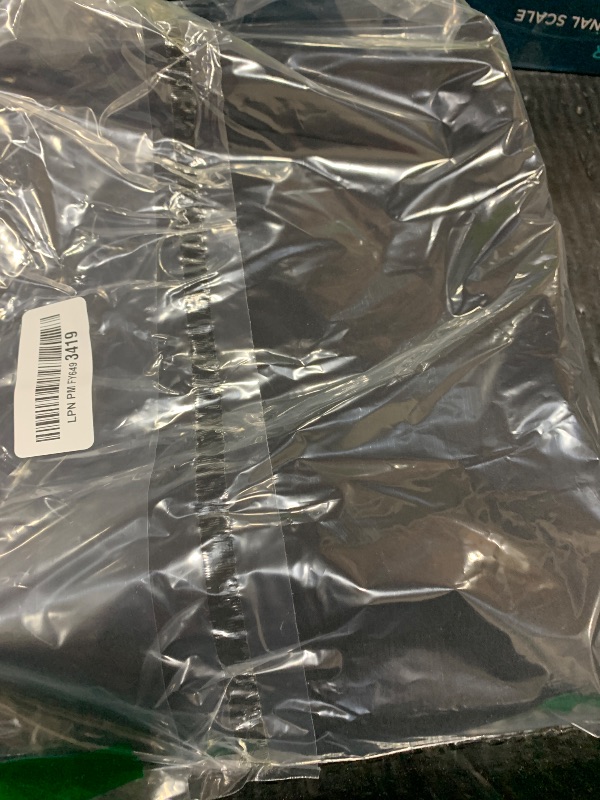 Photo 1 of EXPRESS Women’s Editor Pants – High Rise Stretch Trouser Flare Dress Pant, Work or Event, Machine Washable – Black