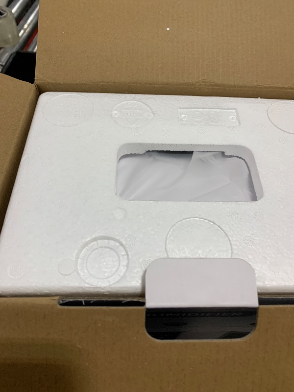 Photo 1 of Dehumidifier, Dehumidifiers for Home