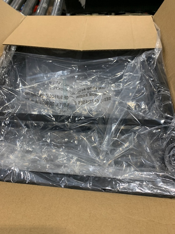 Photo 1 of Cat Food Organizer?2 Floors Bring Drawer Storage Rack, Manually Adjust The Gap Size?Store Suitable Can Sizes Container?Automatic Slip Design?Suitable For Pet Food Canned Food Dispenser