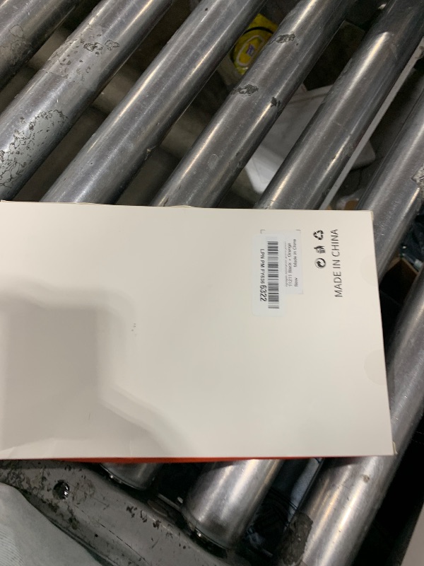 Photo 1 of [Up to 10"] Large Waterproof Phone Pouch Bag - 2 Pack Waterproof Phone Case for iPhone 17 16 15 Pro Max Galaxy S25 S24 Ultra, IPX8 Cellphone Water Protector Pouch Beach Essentials Travel Must Haves