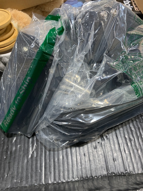 Photo 1 of Motofunder Driver Backrest Adjustable Lumbar Support Rider Backrest Mount Kit Detachable Plug-in Back Rest Pad Compatible with Can Am Ryker 600 900/ Sport/Rally Edition 2019-2025 Accessories