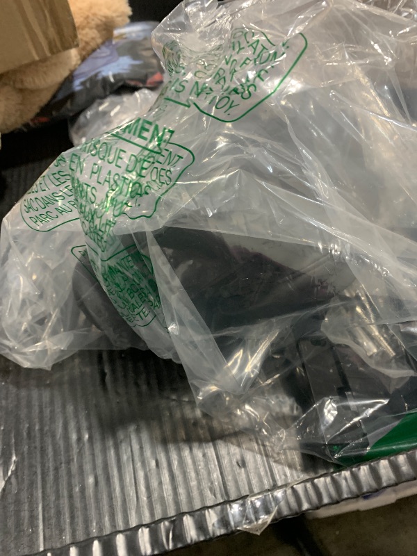 Photo 1 of Motofunder Driver Backrest Adjustable Lumbar Support Rider Backrest Mount Kit Detachable Plug-in Back Rest Pad Compatible with Can Am Ryker 600 900/ Sport/Rally Edition 2019-2025 Accessories