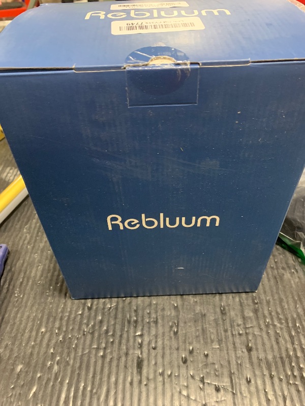 Photo 1 of ?2K? Solar Security Cameras Outdoor Wireless, 2 Pack Outdoor Camera Wireless Solar Powered, Pan Tilt 360°WiFi Camera with Color Night Vision/PIR Sensor/2-Way Audio/Alexa/Google Assistant