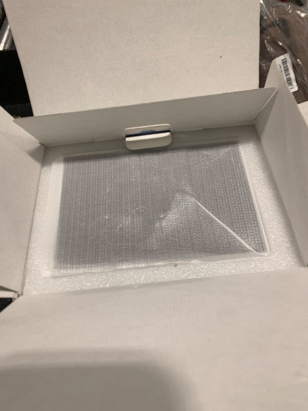 Photo 1 of ?2K? Solar Security Cameras Outdoor Wireless, 2 Pack Outdoor Camera Wireless Solar Powered, Pan Tilt 360°WiFi Camera with Color Night Vision/PIR Sensor/2-Way Audio/Alexa/Google Assistant