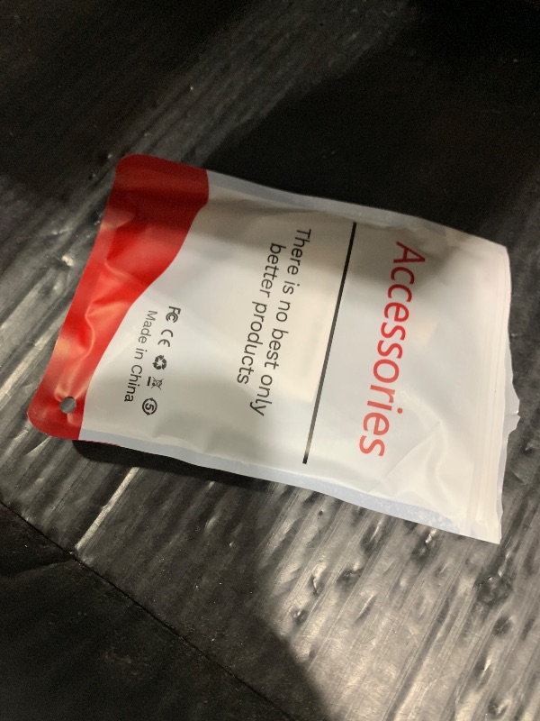 Photo 1 of [Apple MFi Certified] Apple Lightning to HDMI Cable Adapter, 1080P Lightning to Digital AV Adapter Sync Screen Connector Compatible for iPhone 14 13 12 11 Pro Max XS XR X 8 to HD TV Projector Monitor