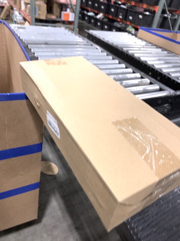 Photo 1 of 4pc MingLink CV52001 Crankcase Ventilation Filter Complete with Vehicle use Cumminus 6.7L ISB Diesel Engines: RAM, Ford, Freightliner, Blue Bird, International. Replaces CV52001, 4936636, WA11221