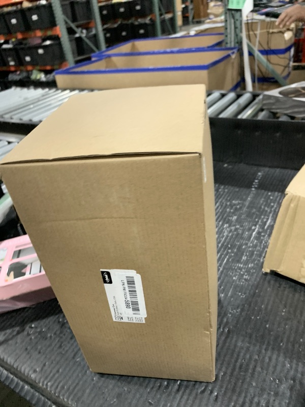 Photo 1 of Orbit 62100 Yard Enforcer Motion-Activated Sprinkler