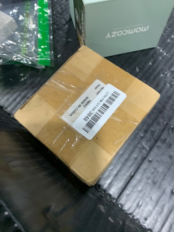 Photo 1 of 5047896AD 6Pcs Valve Rocker Arms Left or Right Compatible with Jeep Wrangler Gladiator Grand Cherokee, Dodge Durango Ram 1500, Pacifica Voyager 3.6L V6 2016-2025, Replace# 5047896AC 170277