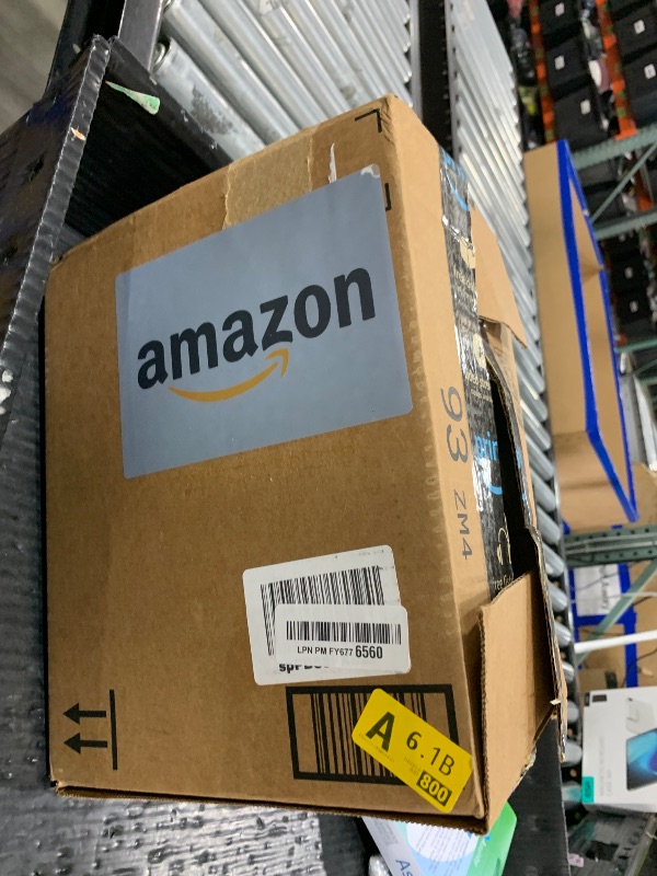 Photo 1 of Silver Catch Cast Nets 8ft Radius| 2 Inch Mesh for Fishing with Chain Bottom, Salt Water Casting Fishing Net Gear, Easy Throw Nets Fishing Bait in 4.5ft-10ft Radius|3/8",1/2",1" Mesh - Elite Series