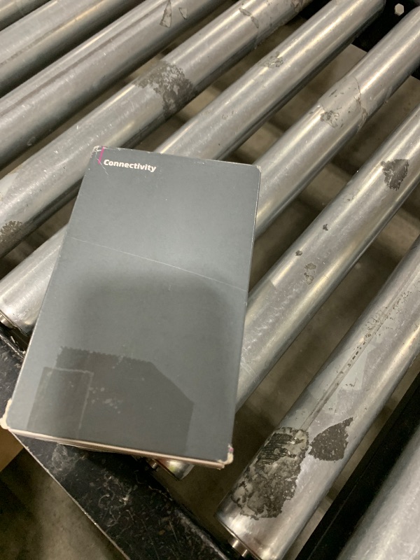 Photo 1 of TV Adapter 3.0 Bundle with ConnectClip - Wireless TV Audio Streaming Compatible with Oticon Hearing Aids - For Opn S, More, Real, Intent Models - 15M Range, Dolby Digital Support, Easy Setup - Complete Accessories Kit