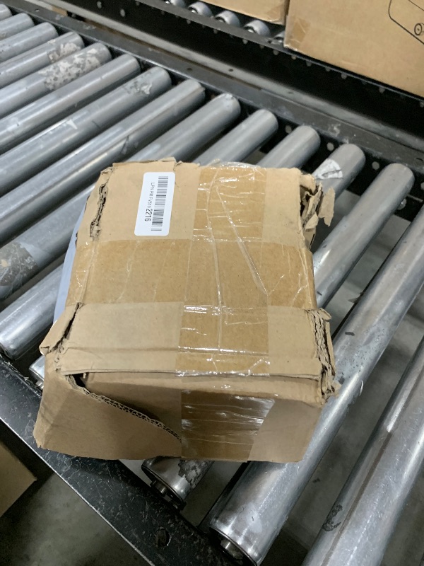 Photo 1 of KAX Power Steering Pump Pulley Compatible with 1999-2004 Miata, Replace # NC1032600B?215154