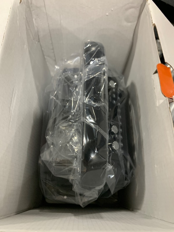 Photo 1 of Karaoke Machine, Portable Bluetooth Speaker with 2 Wireless Microphones for Adults & Kids with Lights, Karaoke Microphone with PA System Supports USB/TF/REC/FM/AUX for Home Party Home System Packages