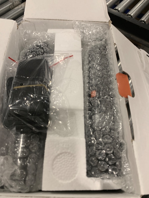 Photo 1 of Karaoke Machine, Portable Bluetooth Speaker with 2 Wireless Microphones for Adults & Kids with Lights, Karaoke Microphone with PA System Supports USB/TF/REC/FM/AUX for Home Party Home System Packages