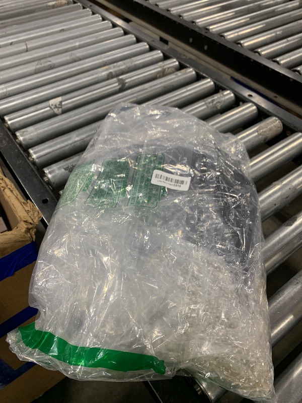 Photo 1 of Xscape Women's Beaded Half Sleeve Knee Length Bodycon Cocktail Formal Dress, Black/Nude/Silver, 14