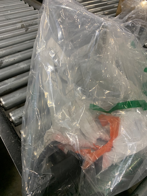 Photo 1 of ELLO&ALLO Filtered Rain Shower Head with Handheld Spray, Rainfall Shower Head Combo with 59" Hose, Dual Showerhead Set with Adjustable Shower Extension Arm, Matte Black