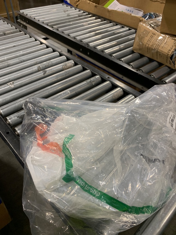 Photo 1 of ELLO&ALLO Filtered Rain Shower Head with Handheld Spray, Rainfall Shower Head Combo with 59" Hose, Dual Showerhead Set with Adjustable Shower Extension Arm, Matte Black