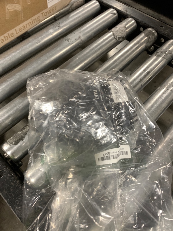 Photo 1 of 10 Hair Volume Clip?Root Clips for Curly Hair Volume and Claw Clips for Thick Hair, Root Lifter for Bounce Curl