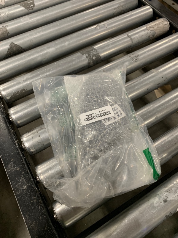 Photo 1 of CNxinn10 Center Console Armrest lid Car Center Console Cover Armrest Cover Black for BMW for MINI COOPER R55 R56 R57 R58 R59 2007-2015 1Pc Center Armrest Lid Black,Part Number: 51162753341