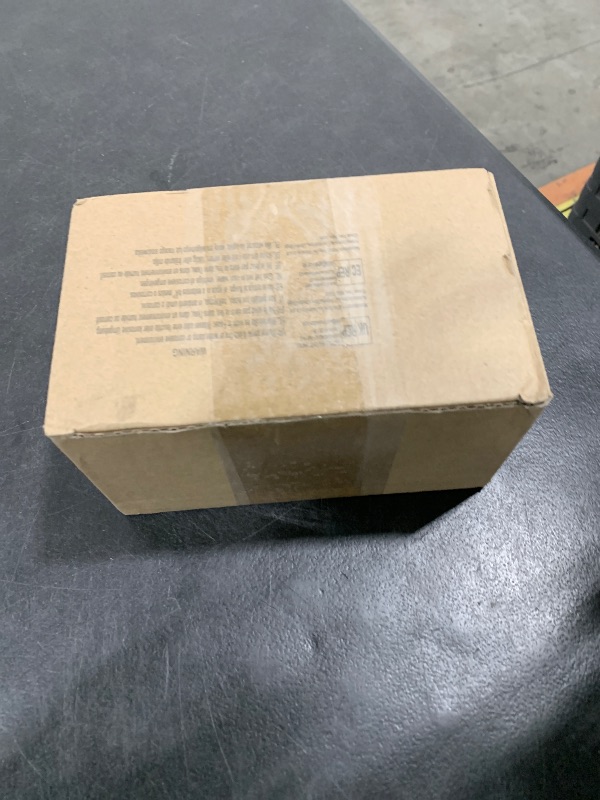 Photo 1 of JUNWOOD 10000mAh Replacement for Dyson V6 Battery 21.6V Lithium VTC4 SV03 SV04 SV05 SV06 SV07 SV09 DC58 DC59 DC61 DC62 DC72 DC74 Absolute Animal Motorhead Slim Vacuum with 2 Filters (V6)