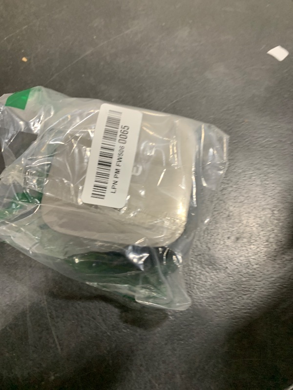 Photo 1 of Miroir M75 Portable Projector - Rechargeable Battery - Home and Outdoors (Renewed Premium)