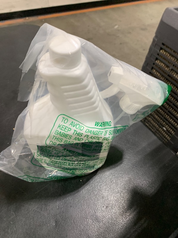 Photo 1 of **********DAMAGED*******
FAVIRZCE Couch Cleaner & Stain Remover Spray: Strength Multi-Surface Upholstery Cleaner - Pet-Safe Non-Toxic Quick-Drying for Fabric Sofas Carpet Furniture Couches & Car Interiors (29 fl oz)