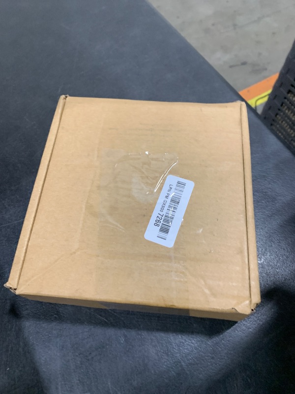 Photo 1 of X AUTOHAUX 1 Pcs Engine Belt Tensioner Pulley Assembly for Mazda 3 2004-2018 for Mazda 3 SPORT 2009-2018 PE7W-15-980