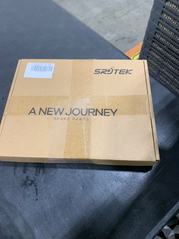 Photo 1 of for iPad 9 (2021) 10.2’’ Screen Replacement for iPad 9 (9th Generation) LCD Display A2602 A2603 A2604 A2605 Screen Replacment Assembly Repair Kits(Black, Not Include Digitizer)