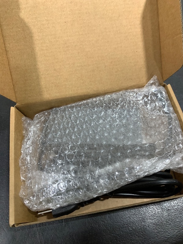 Photo 1 of computer charger