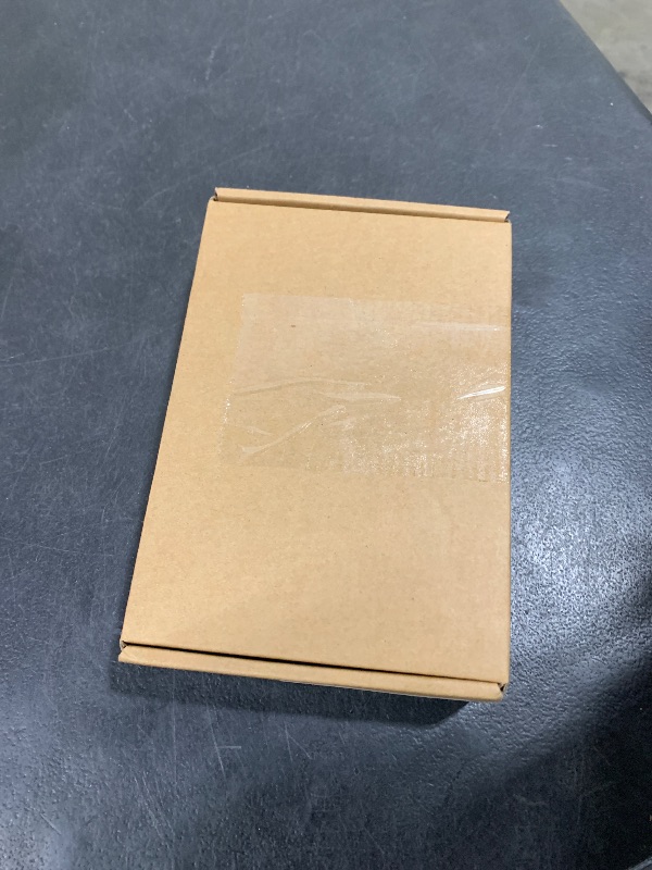 Photo 1 of computer charger 