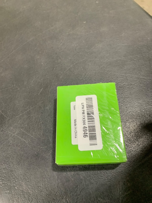 Photo 1 of YOCOWOCO Bluetooth 5.2 Wireless Audio Adapter for Xbox One, Xbox Series X|S and Elite 2 Controller, Xbox Mic Adapter with Screen Supports Low Latency