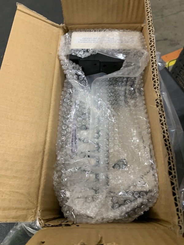 Photo 1 of Refrigerator Ice Maker Replacement for Whirlpool WRS315SDHZ01 WRS315SDHZ02 WRS315SDHZ03 WRS315SDHZ04 WRS321CDBM00 WRS321SDHB00 WRS321SDHB01 WRS321SDHB04 WRS321SDHV00