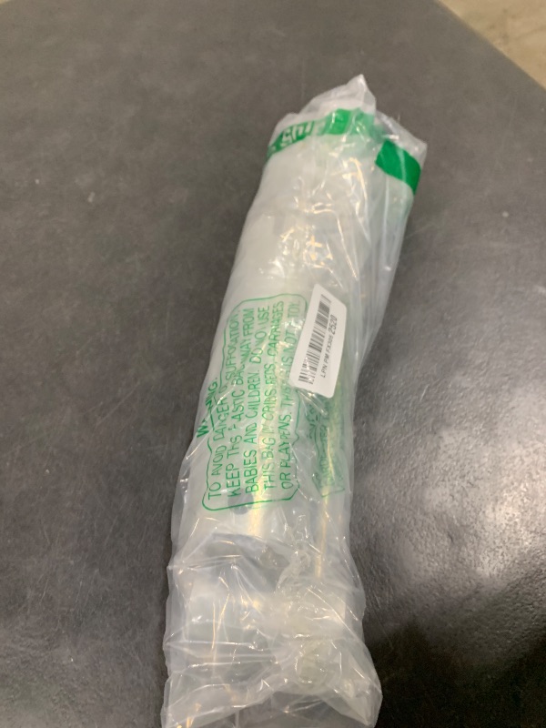 Photo 1 of Hihitomorrow Duo Prop Tool Kit 3855516 Propeller Wrench Installer & Removal Tools Fit For Volvo Penta Drives DPS-A DPS-B DP-SM Tool Kit For D, F, FH, I, IH Series Propellers Duoprop