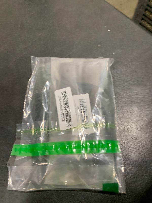 Photo 1 of ?Pack of 2? for Samsung Smart TV Remote Control Replacement,Universal for All Samsung TVs