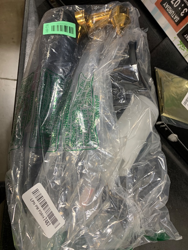 Photo 1 of GREEN HOUSE: LATEST MODEL DRAFT BEER DISPENSER. Mini Keg. USB rechargeable. Compatible with all canned & bottled beer. The Two-layered foam makes beer taste deep & mellow