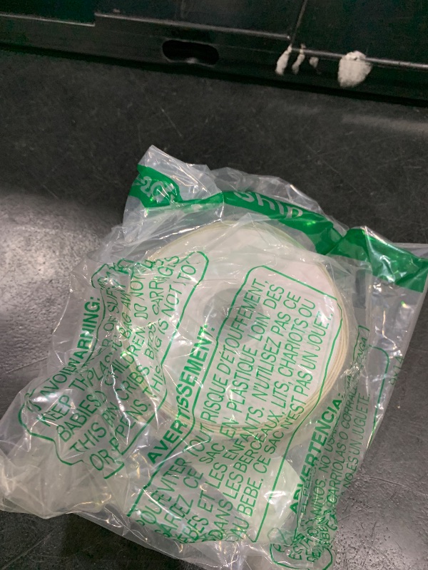 Photo 1 of Geosar Woodland Animal Ribbon 1.5 Inch Forest Woodland Animal Print Wired Ribbon Deer Fox Raccoon Brown Bear Burlap Ribbons for Baby Shower Decoration Christmas Wreath Birthday Gift Wrapping 10 Yards