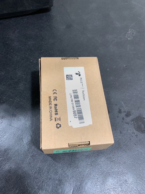 Photo 1 of Rszfnjxry Mini 3 Series Intelligent Flight Battery Plus(2 Packs) with Bi-Directional Charging Hub for DJI Mini 3/ Mini 3 Pro,3850mAh 47 Mins Flight Time (Mini 3/Mini 3 Pro Battery*2 with Charger)