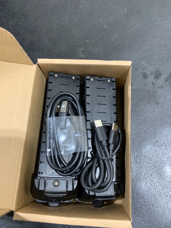 Photo 1 of Rszfnjxry Mini 3 Series Intelligent Flight Battery Plus(2 Packs) with Bi-Directional Charging Hub for DJI Mini 3/ Mini 3 Pro,3850mAh 47 Mins Flight Time (Mini 3/Mini 3 Pro Battery*2 with Charger)