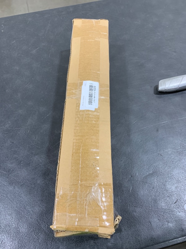 Photo 1 of Quicauto Exhaust Camshaft & Adjuster Valve 06K109022R Compatible with VW Golf AUDI A4 Q5 06K109022L