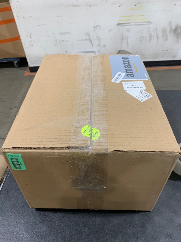 Photo 1 of All Balls Vertex WR101-084 New Engine Rebuild Kit Compatible with/Replacement for (05-07) Yamaha YZ 250 250F WR101-021