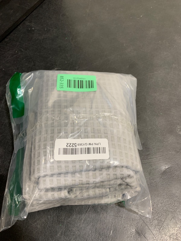 Photo 1 of KAVIL Headrest Covers for Recliners Protector Armrest Covers for Couch Chair Headrest Seat Padded for Sofa Reclining Armchair Cooling Pads Washable Pet Slipcovers Non Slip Furniture Covering