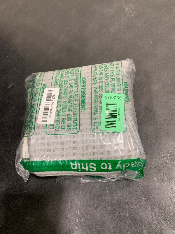 Photo 1 of KAVIL Headrest Covers for Recliners Protector Armrest Covers for Couch Chair Headrest Seat Padded for Sofa Reclining Armchair Cooling Pads Washable Pet Slipcovers Non Slip Furniture Covering