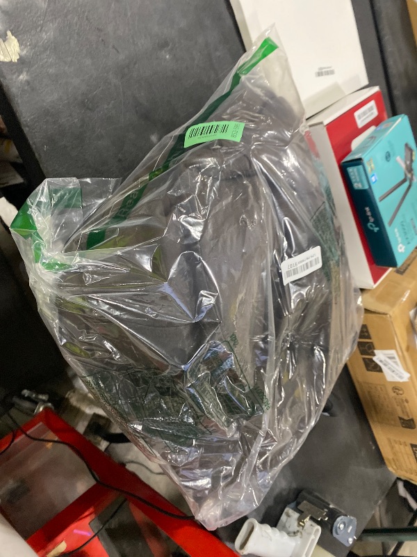 Photo 1 of Carhartt Men's Washed Duck Bartlett Jacket, Dark Brown, 3X-Large