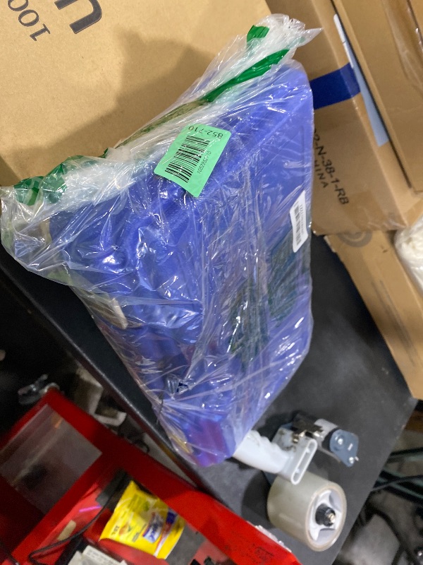 Photo 1 of Orion Motor Tech Bearing Puller Set, 5 Ton Capacity Bearing Separator, Pinion Wheel Bearing Removal Kit with 2" and 3" Jaws, Wheel Hub Axle Puller Set, Heavy Duty Bearing Splitter Tool Kit