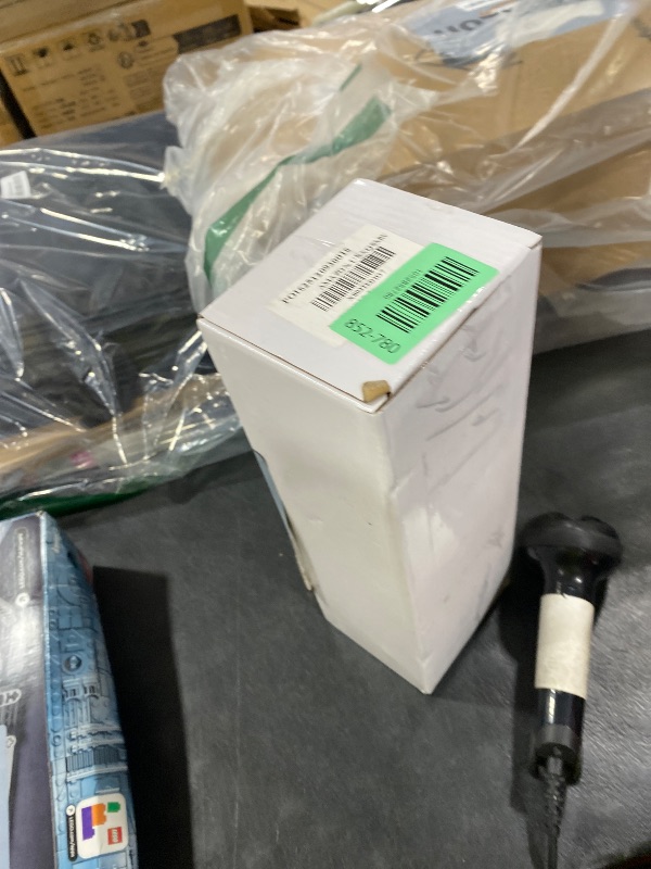 Photo 1 of XQSMWF Turn Signal Switch Multifunction Headlight Switch Assembly Blinker Indicator Compatible with Toyota Tundra 2007-2020 Sequoia 2008-2019 RAV4 Matrix 2009-2013# 84140-0C060 84140-02670