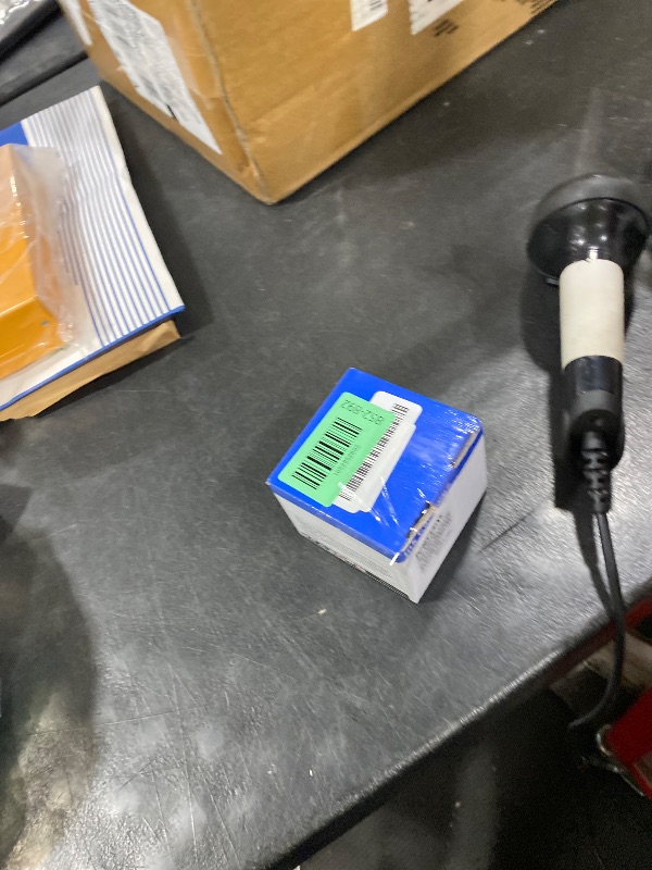 Photo 1 of ASANSH PG-40 CL-41 PG40 CL41 Ink Cartridge Use for for PIXMA IP1600 IP1800 IP2600 MP140 MP150 151 MP160 MP170 MP180 MP190 MP210 MP450 MP460 MP470 Fax JX200 JX210P Printers