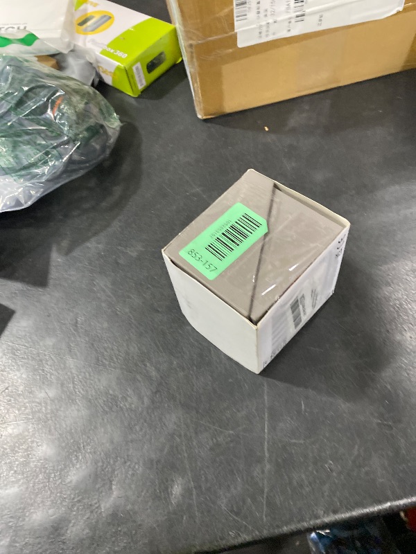 Photo 1 of GUESS Men Analog Quartz Watch with Silicone Strap GW0203G7