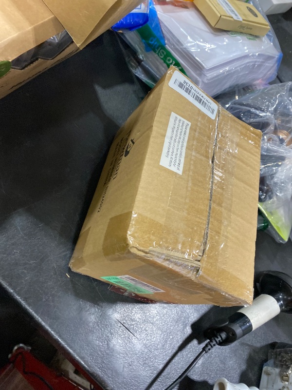 Photo 1 of Easter-Decorations - Candy Dish Bowl - Candy Server - Nut Dish - Easter Bunny Bowl Ceramic Snack Serving Dish with Rabbit White Tabletop Decor Framhouse Home Décor 7x3.75x4.25 Inch Newman House Studio