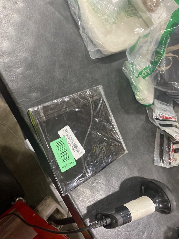 Photo 1 of 10 Balloon Number, Black Number 10th Birthday Balloons 40 Inch, 10 Years Old Black Birthday Decorations for Boys Girls, 10th Anniversary Decorations