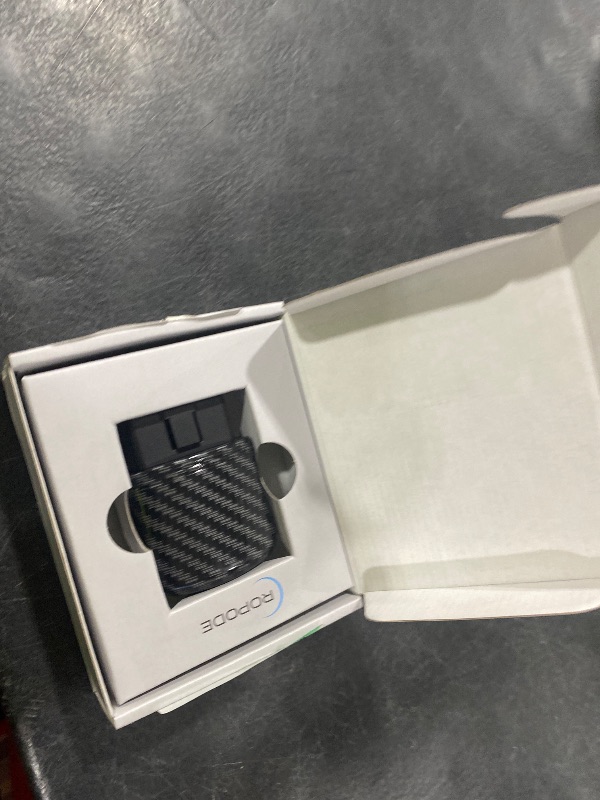 Photo 1 of AFM Disabler Active Fuel Management Delete Disabler AFM/DFM Disabler Compatible with V6 & V8 GM Motors AFM Disabler 5.3 Silverado (Chevy GMC Sierra GMC Yukon Cadillac Escalade etc)4.3L 5.3L 6.0L 6.2L